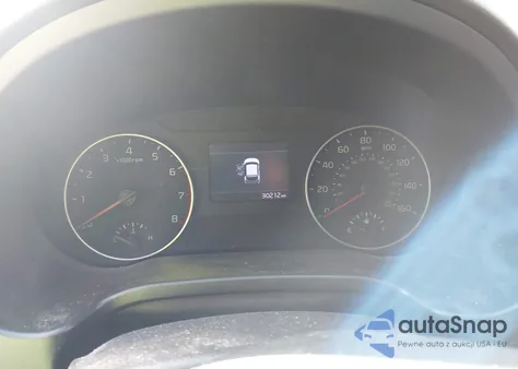 2023 Kia Seltos Lx z USA, uszkodzony, nr VIN KNDEPCAA8P7385562